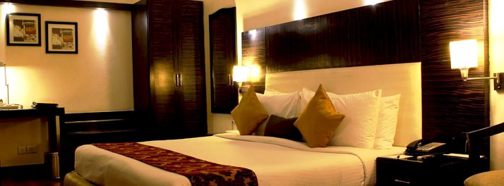 459/Hotel CrossRoads - Gurgaon - 10.jpg